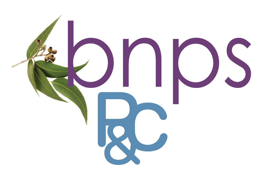 Bexley North Public School P&C